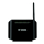 Router D-Link GO-DSL-N150